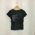 2015 L arena tour 両面プリント半袖Tシャツ カットソー Y2K レディース